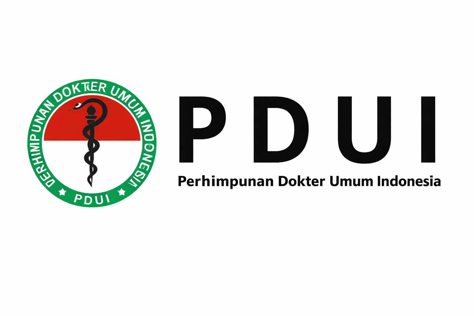 PDUI Kabupaten Sijunjung
